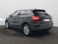 Audi Q2 - Vorschau Bild 5