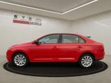 Seat Toledo 1.2 TSI S&S Style - Seat Toledo Gebrauchtwagen