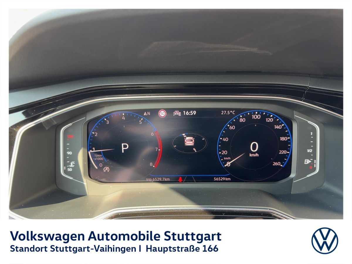 Volkswagen Polo - Bild 16