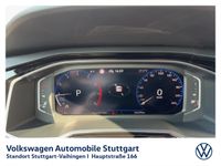 Volkswagen Polo - Vorschau Bild 16