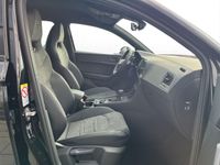 Cupra Ateca - Vorschau Bild 18