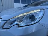 Peugeot 2008 1,2 81kW 110PS Allure/LED/PANO/NAVI/PDC - Peugeot 2008 Gebrauchtwagen in Dortmund