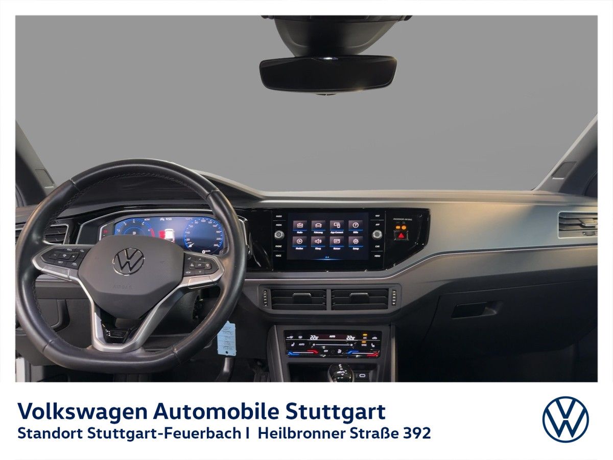 Volkswagen Polo - Bild 9