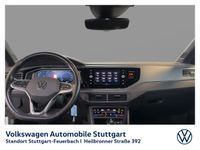 Volkswagen Polo - Vorschau Bild 9