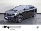 Volkswagen ID.5 Pure mit Infotainment-Paket - Volkswagen ID.5: Pure