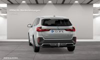 BMW iX1 - Vorschau Bild 8