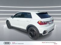 Audi A1 - Vorschau Bild 5