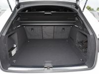 Audi A4 - Vorschau Bild 9