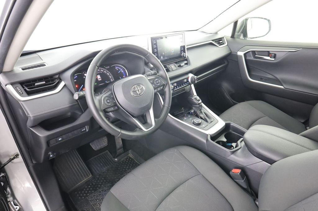 Image of Toyota Other