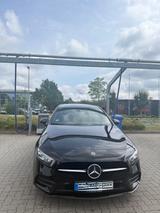 Mercedes-Benz 250 - Mercedes-Benz 250 Gebrauchtwagen