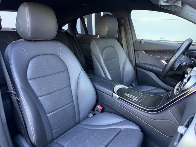 ISIDI Automobile