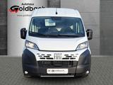 Fiat Ducato L2H2 30 120 *7"Touch|Kamera|260°* AKTION! - Fiat Ducato: L3h2