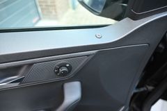 SKODA Fabia 1.2 TSI Ambition Klima Tempomat 1.Hd.