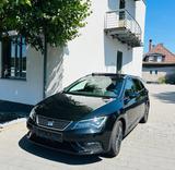 Seat Leon ST Xcellence *Pano, Virt.Cckp, LED,RFK,AHK* - Seat Leon: R