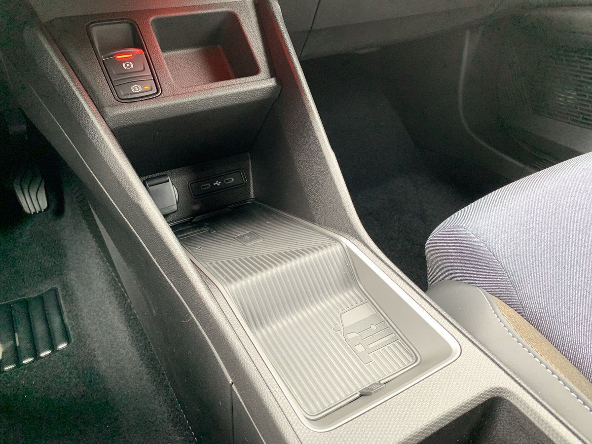 Renault R 5 - Bild 19