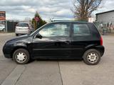 Volkswagen Vw Lupo 1.4 Automatik Tüv 02/2027 neu - Volkswagen Lupo mit Benzin-Antrieb: Automatik