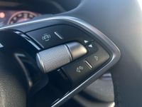 Skoda Octavia - Vorschau Bild 26