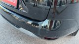 RENAULT Megane IV Grandtour GT L/Bose/Kamera - Thumbnail 7