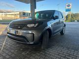 Land Rover Discovery 2.0 TD4 180CV solo 51mila k - Land Rover Discovery: 5.2