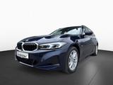 BMW 330e Tour. AHK,RFK,Adapt-LED,LC-Pro,Panor.-Dach - BMW: R
