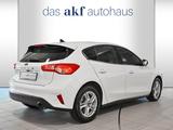 Ford Focus Lim. 1.5 EcoBlue Cool & Connect-Sync3 mit  - Ford Focus in Hagen