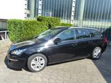 Peugeot 308 SW Active - Peugeot 308 in Hannover