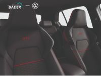 Volkswagen Golf - Vorschau Bild 9