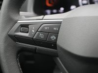 Seat Arona - Vorschau Bild 7