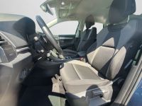 Skoda Karoq - Vorschau Bild 13