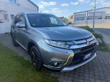 Mitsubishi Outlander Edition 100 2WD - Mitsubishi Outlander aus 2019