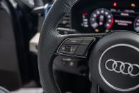 Audi A1 - Vorschau Bild 16