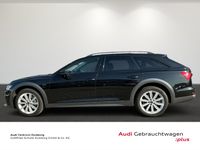 Audi A6 Allroad - Vorschau Bild 3