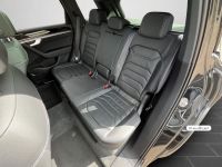 Volkswagen Touareg - Vorschau Bild 15