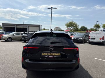 Bild 4 Opel Astra L Sports Tourer Enjoy LED Apple CarPlay An