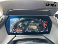 BMW 120 - Vorschau Bild 11