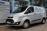 Ford Transit Custom 270 L1H1 LKW VA Trend + KAMERA - Ford Transit Custom Gebrauchtwagen in Bremen