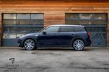 MINI Clubman Cooper S 178PS |Memory|HUD|Pano|AHK - MINI MINI: Ps