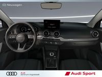 Audi Q2 - Vorschau Bild 12