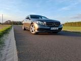 Mercedes-Benz 220 GLC 220 d 4MATIC Coupé Autom. - - Mercedes-Benz 220: A