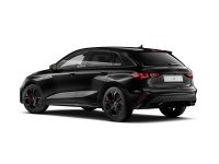 Audi A3 - Vorschau Bild 5