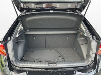 Skoda Fabia - Vorschau Bild 15