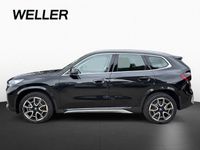 BMW X1 - Vorschau Bild 10