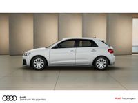 Audi A1 - Vorschau Bild 4
