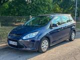 Ford C-Max - Ford C-Max aus 2003