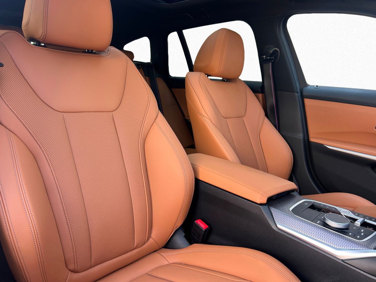 BMW 330 - Bild 10