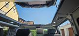 Volkswagen VW T5 Ideal für Camping und Reisen  - : Van, Camping