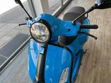 Vespa GTS 310 SuperSport nur 341 Km gelaufen !!! - Angebote