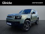 Land Rover Defender 90 D300 AWD X-DYNAMIC SE Winter Pack - Land Rover Defender Jahreswagen