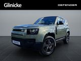 Land Rover Defender 90 D300 AWD X-DYNAMIC SE Winter Pack - Land Rover Defender Jahreswagen