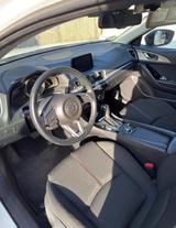 Mazda 3 2.0 SKYACTIV-G 120 Center-Line Auto Center... - Mazda 3 mit Anhängerkupplung